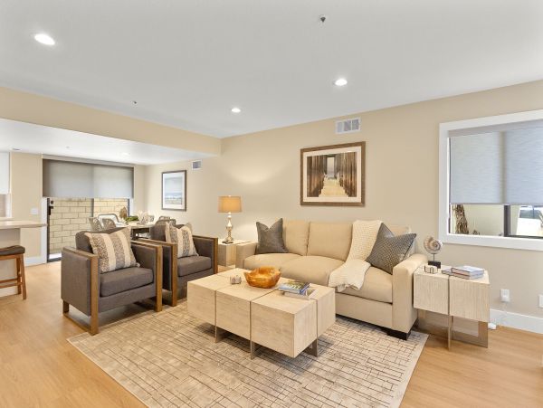 Laguna Beach Home 977382