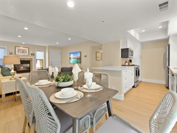 Laguna Beach Home 977382