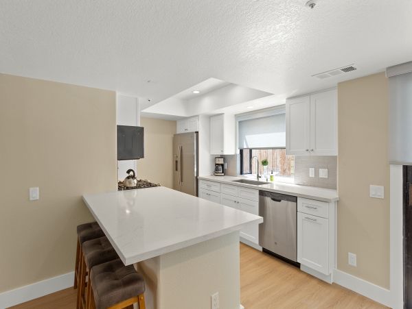 Laguna Beach Home 977382
