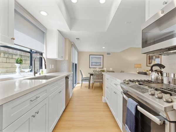 Laguna Beach Home 977382