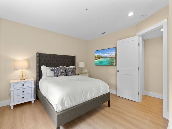 Laguna Beach Home 977382