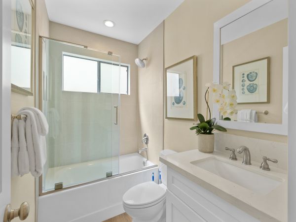Laguna Beach Home 977382