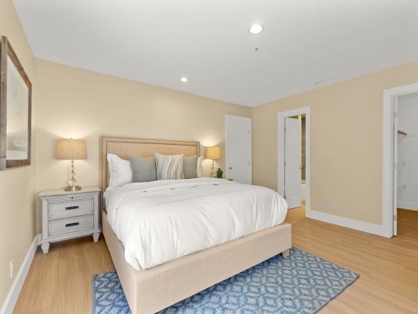Laguna Beach Home 977382