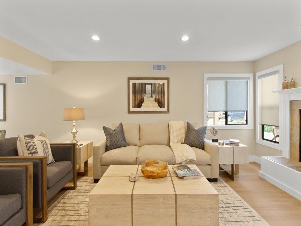 Laguna Beach Home 977382