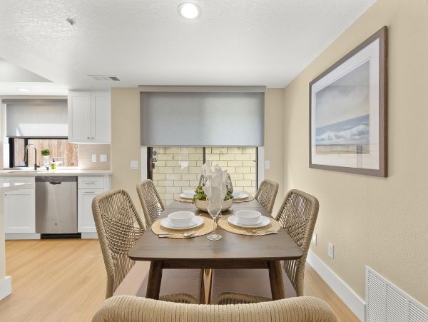 Laguna Beach Home 977382
