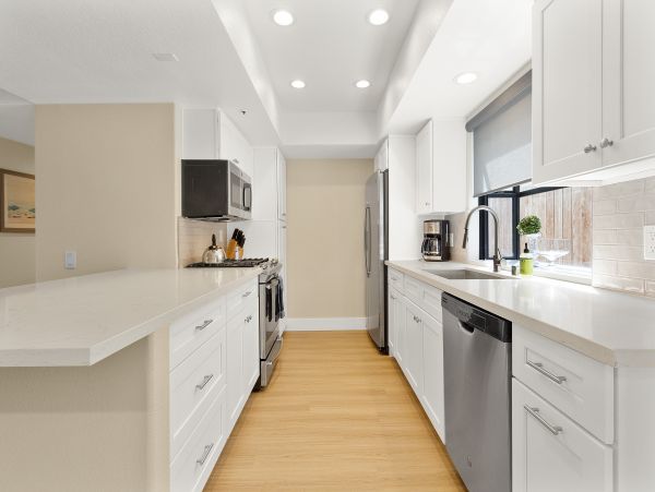 Laguna Beach Home 977382