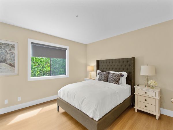 Laguna Beach Home 977382