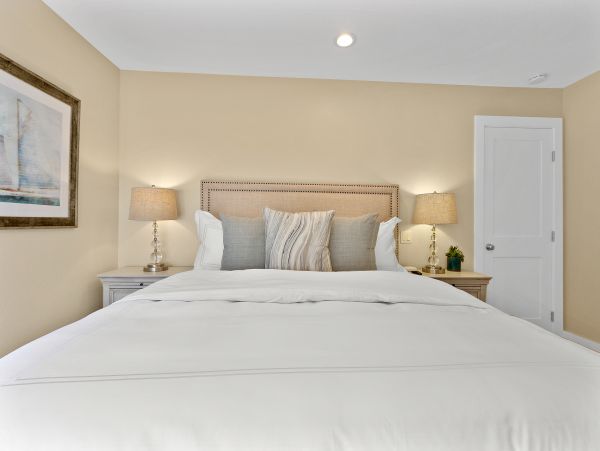 Laguna Beach Home 977382