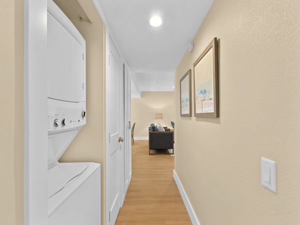 Laguna Beach Home 977382