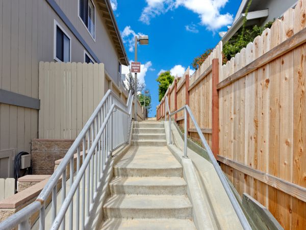 Laguna Beach Home 977382