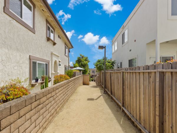 Laguna Beach Home 977382