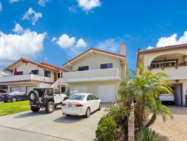 Laguna Beach Home 977382