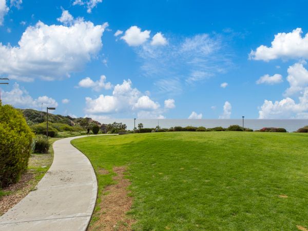Laguna Beach Home 977382
