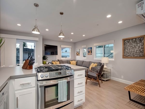 Laguna Beach Home 977383