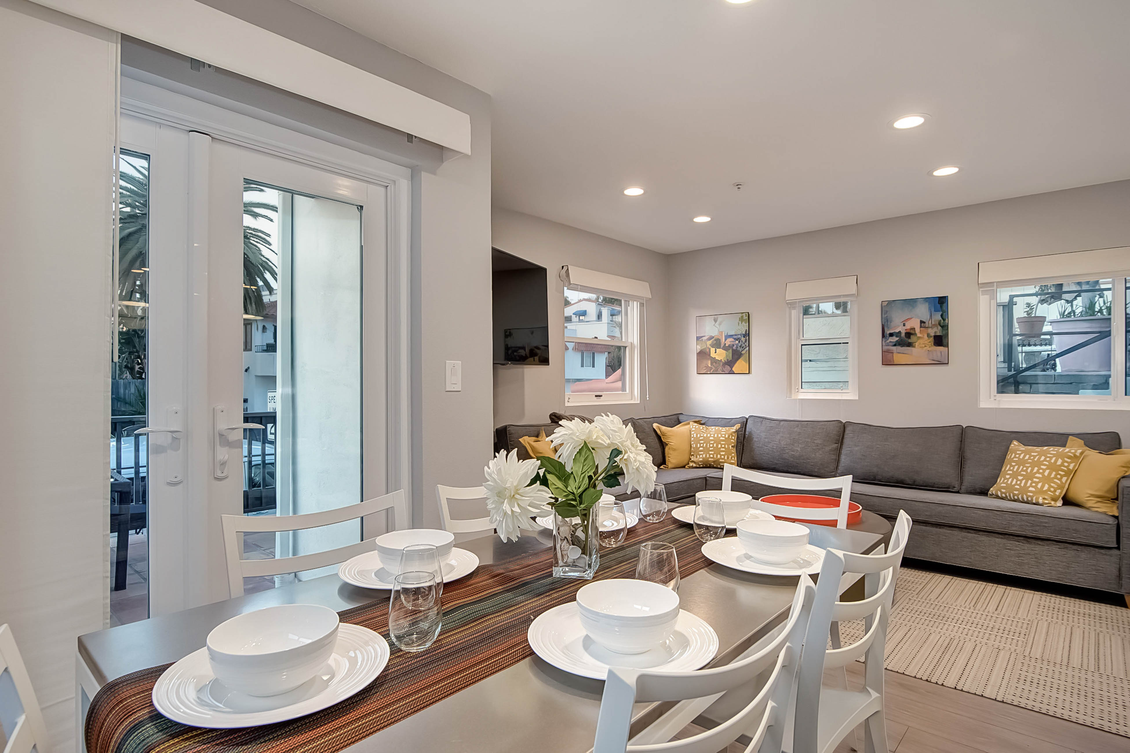 Laguna Beach Home 977383