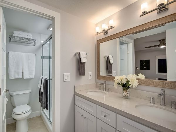 Laguna Beach Home 977383
