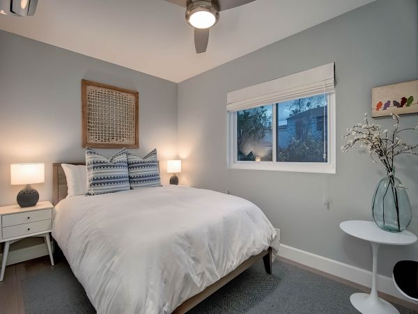 Laguna Beach Home 977383