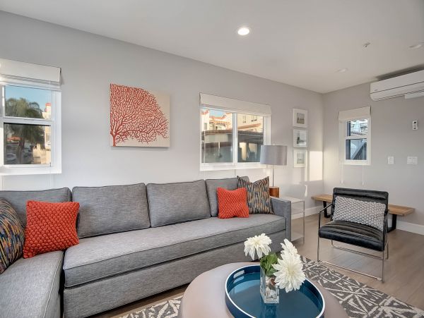 Laguna Beach Home 977383