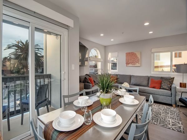 Laguna Beach Home 977383