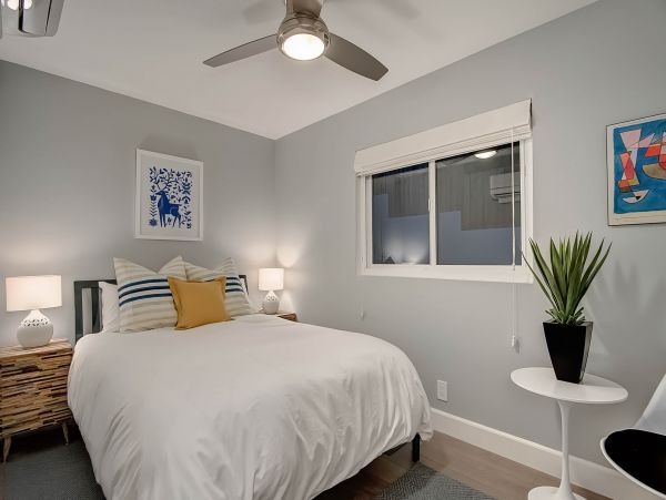 Laguna Beach Home 977383