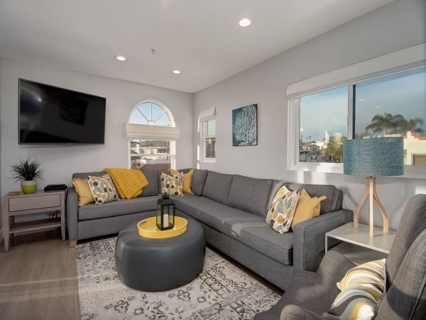 Laguna Beach Home 977383