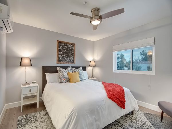 Laguna Beach Home 977383