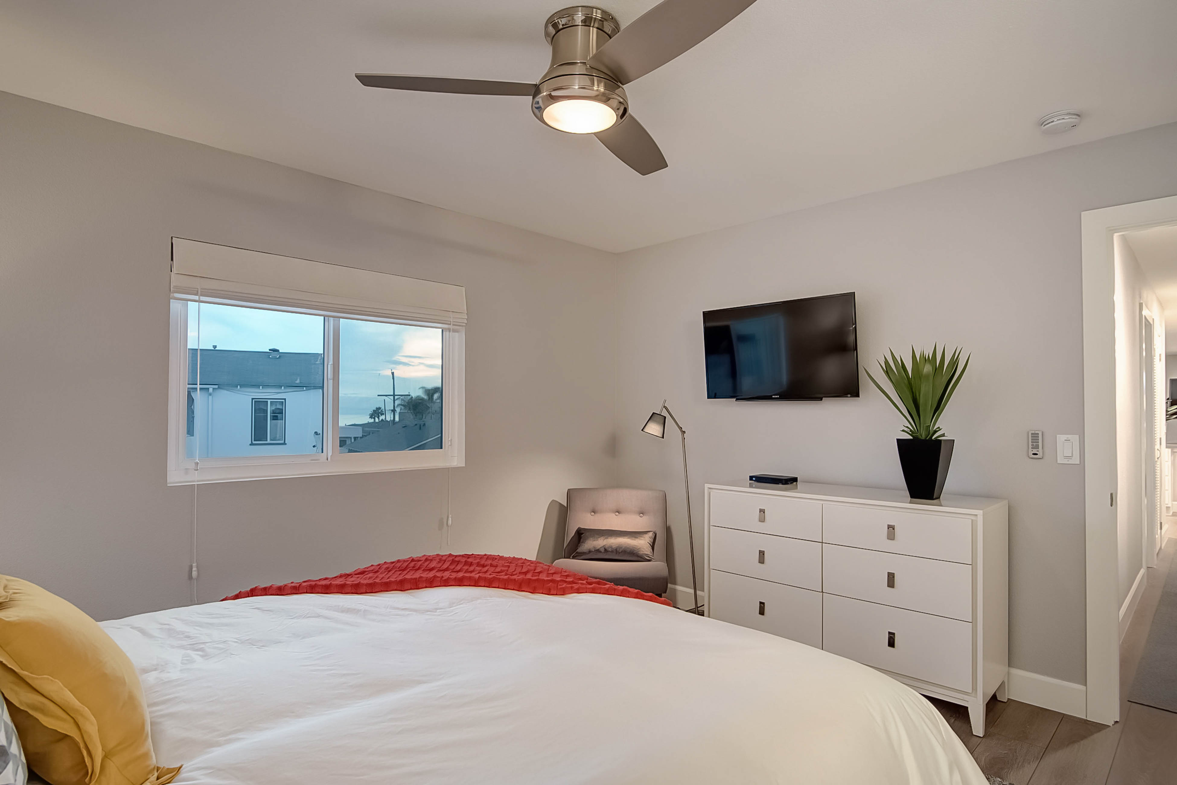 Laguna Beach Home 977383