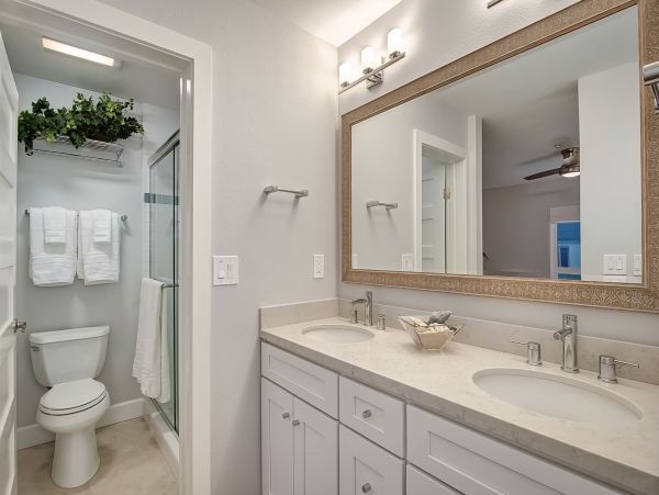 Laguna Beach Home 977383