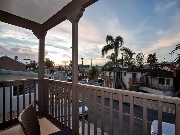 Laguna Beach Home 977383