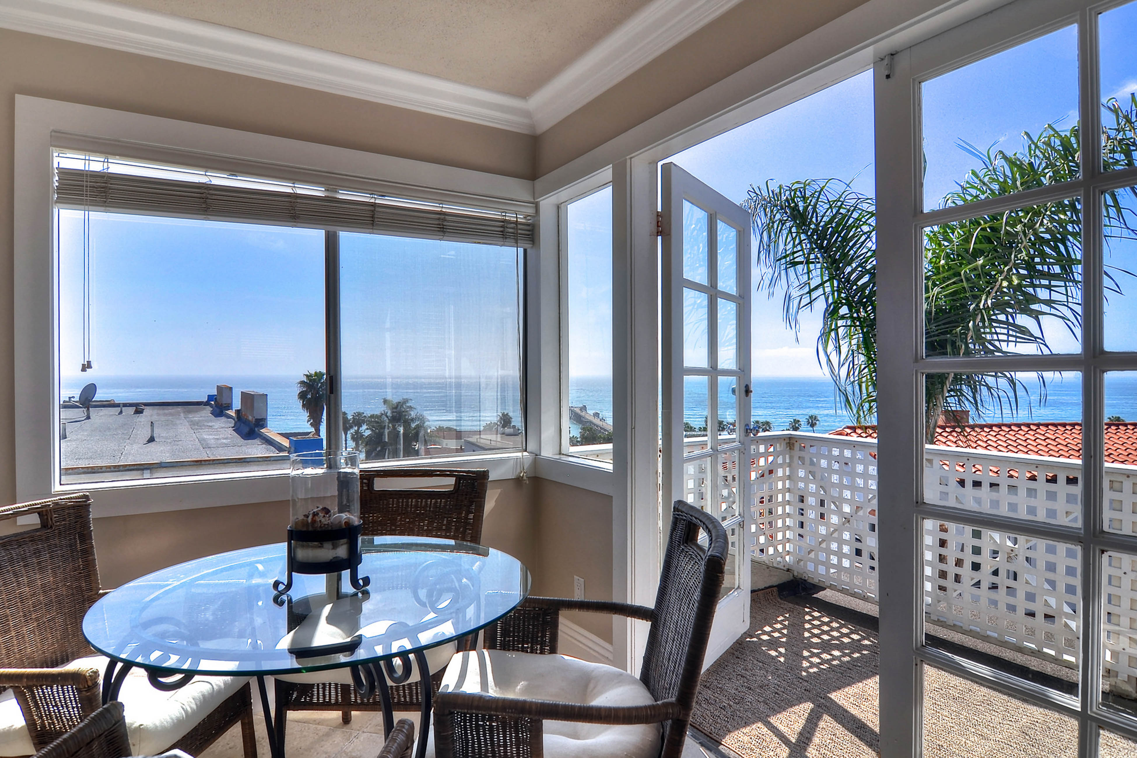 Laguna Beach Home 977384