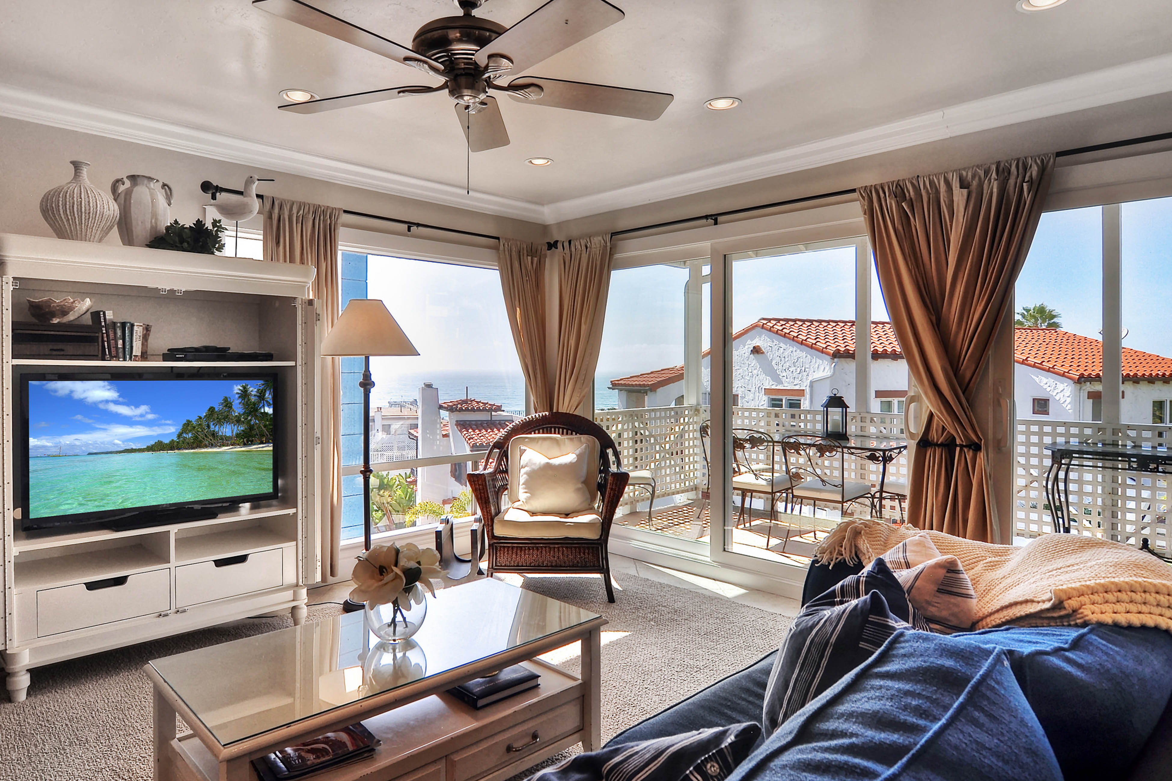 Laguna Beach Home 977384