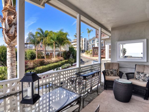 Laguna Beach Home 977384