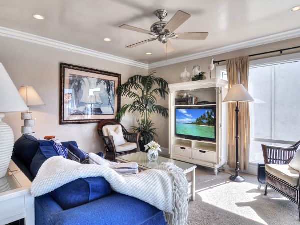 Laguna Beach Home 977384