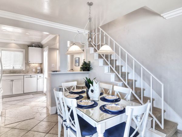 Laguna Beach Home 977384