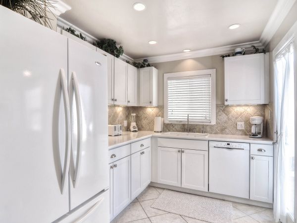 Laguna Beach Home 977384