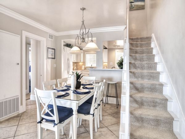 Laguna Beach Home 977384