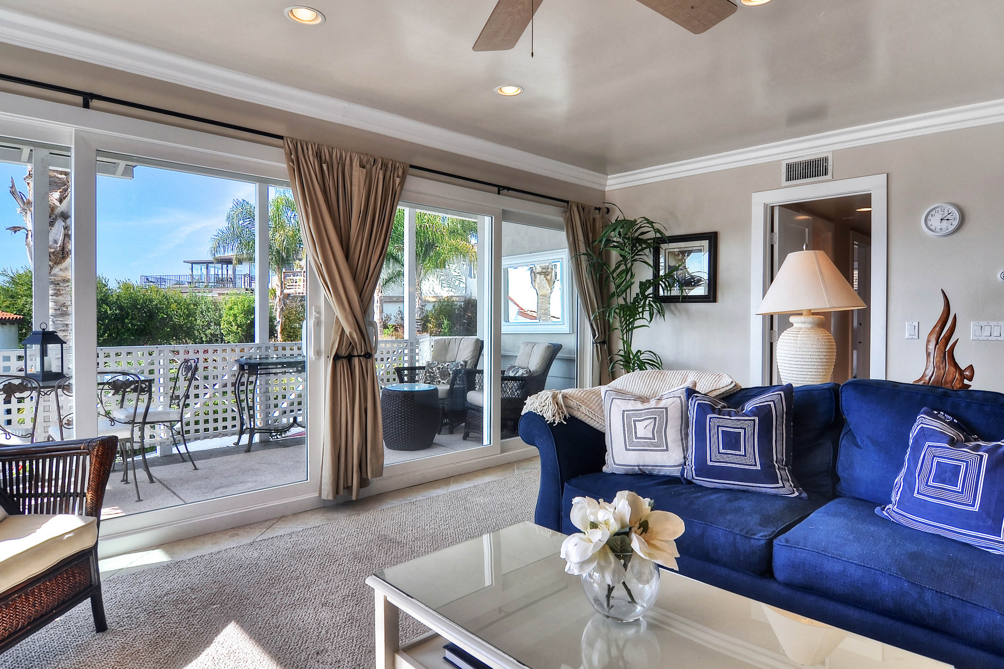 Laguna Beach Home 977384
