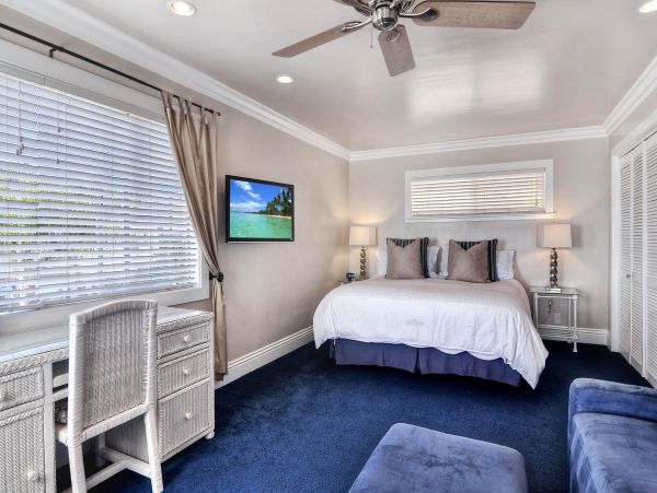 Laguna Beach Home 977384