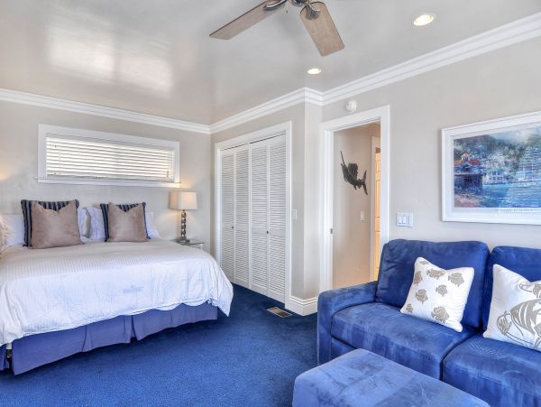 Laguna Beach Home 977384