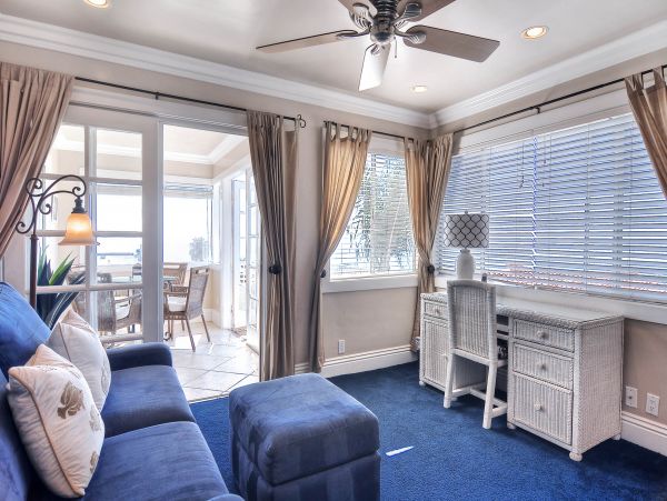 Laguna Beach Home 977384