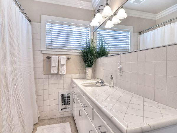 Laguna Beach Home 977384
