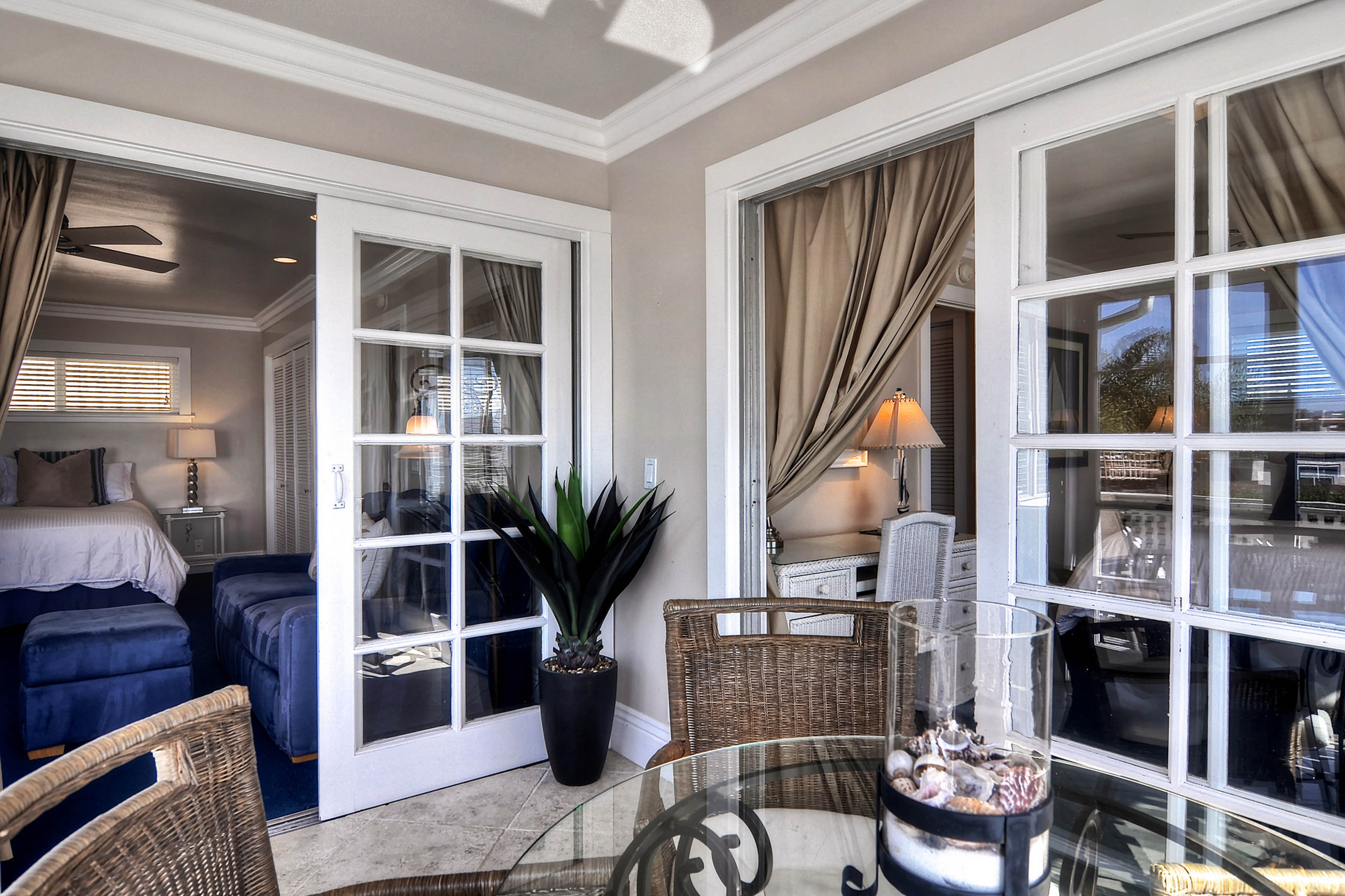 Laguna Beach Home 977384