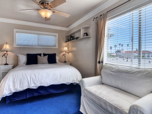 Laguna Beach Home 977384