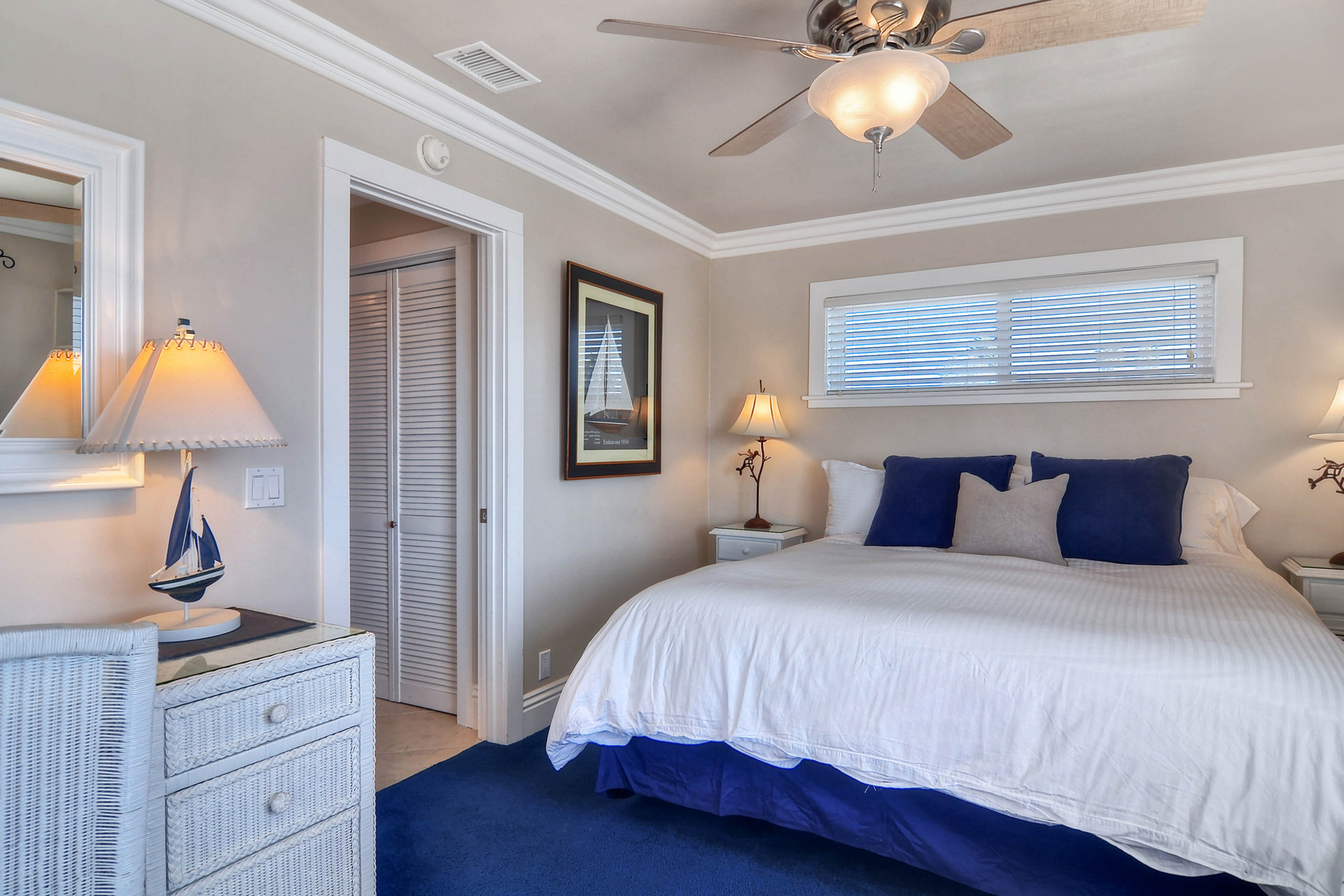 Laguna Beach Home 977384