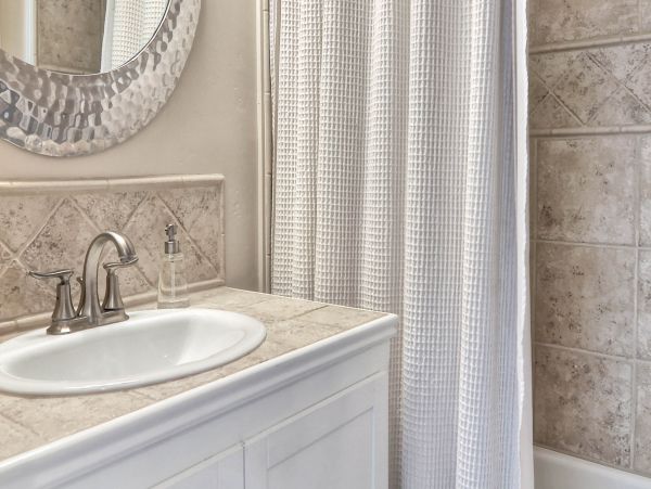 Laguna Beach Home 977384