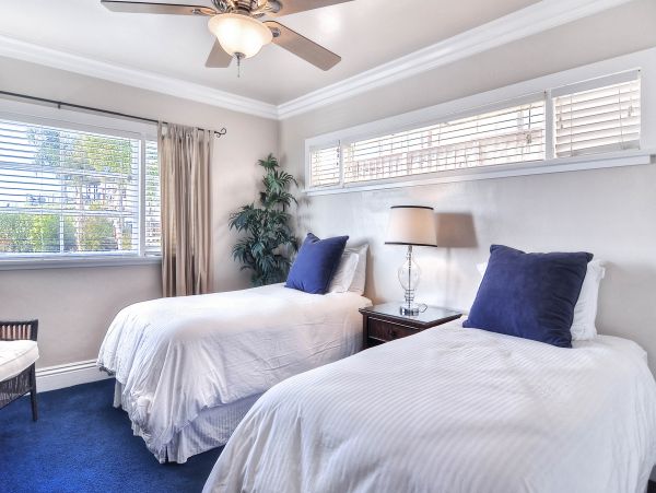 Laguna Beach Home 977384