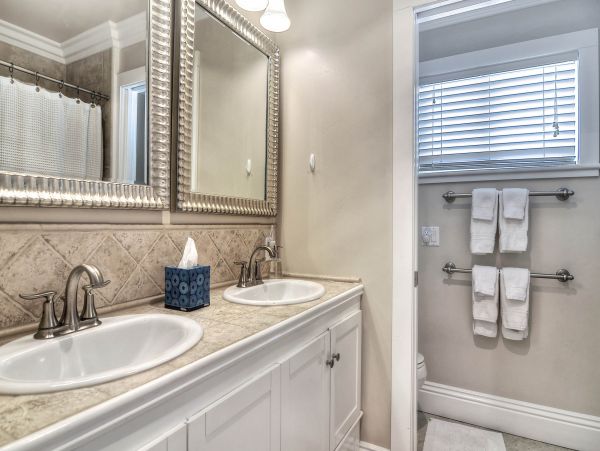 Laguna Beach Home 977384