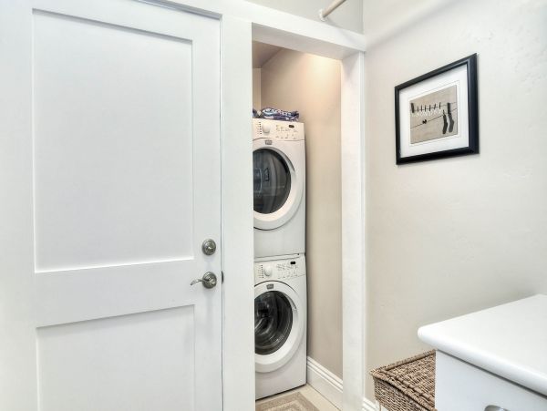 Laguna Beach Home 977384
