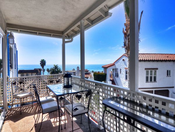 Laguna Beach Home 977384