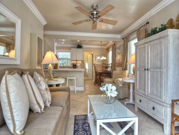 Laguna Beach Home 977384
